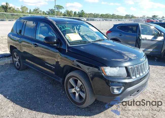 1C4NJDEB9GD709145: 43480254