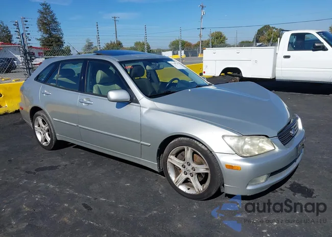 JTHED192820050649: 43480264