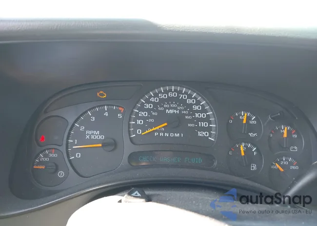 1GCHK23D07F175749: 43480270