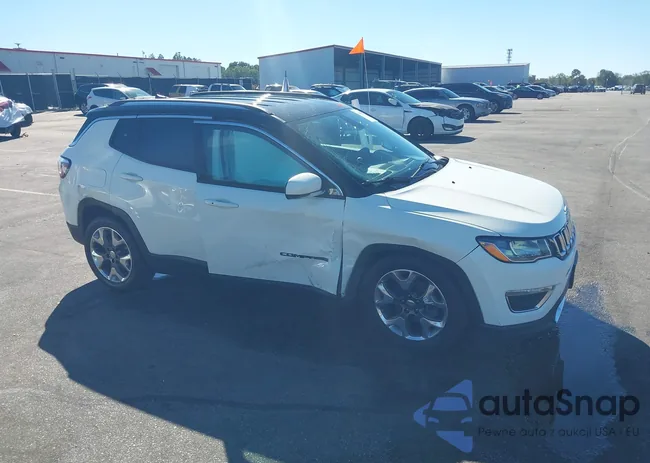 3C4NJDCB5JT168602: 43480272