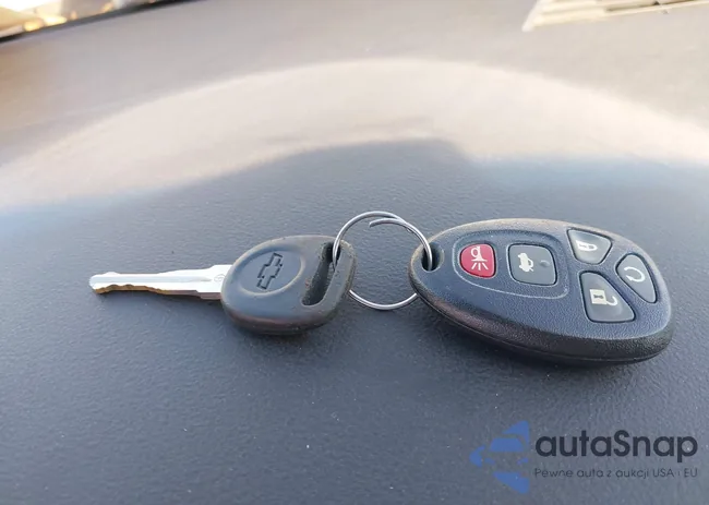 2G1WG5EK8B1265665: 43480273