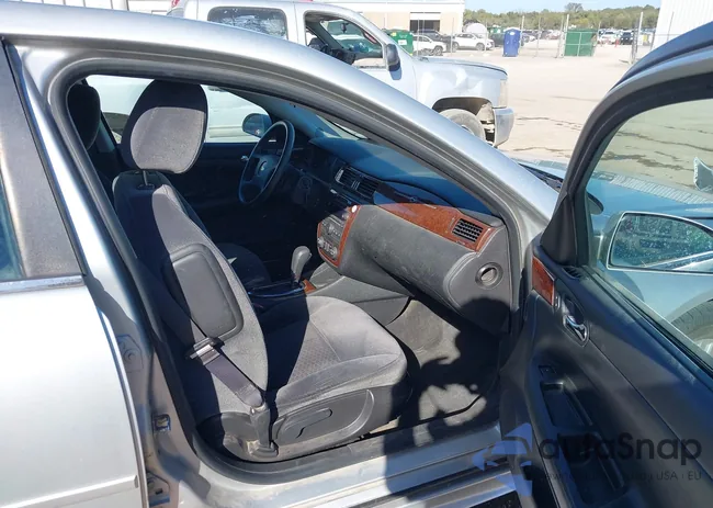 2G1WG5EK8B1265665: 43480273