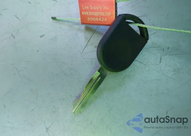 1FTKR1EE6BPA81640: 43480274