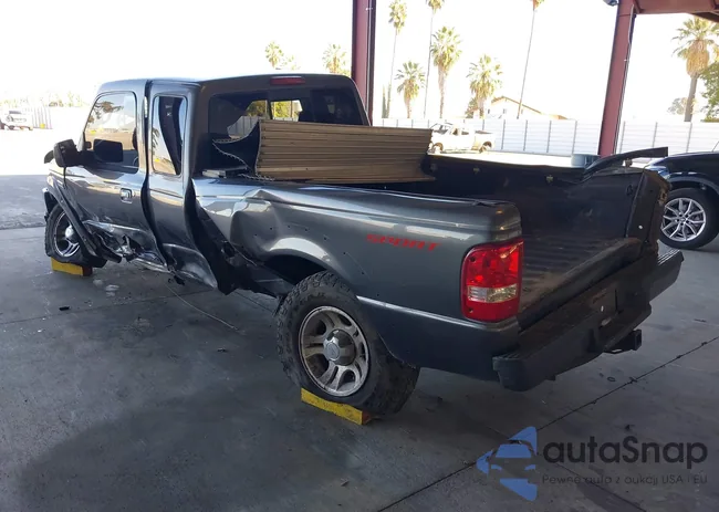 1FTKR1EE6BPA81640: 43480274