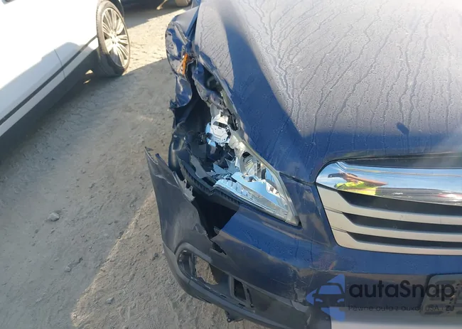 4S4BRDKC6B2338583: 43480275