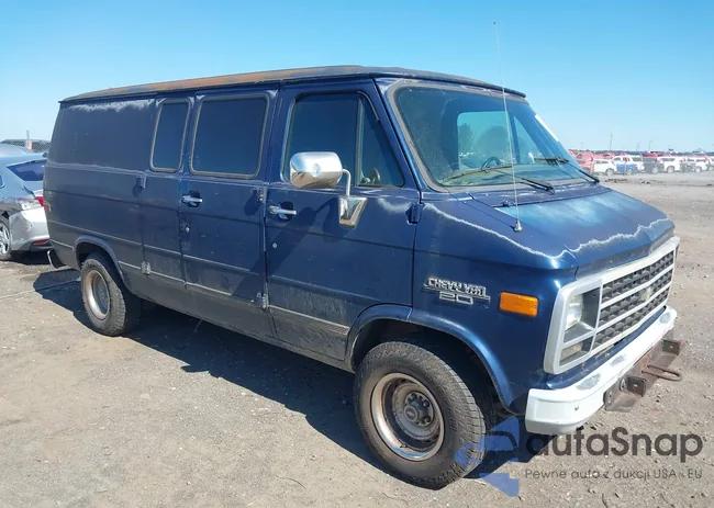 1GCEG25KXSF193751: 43480294