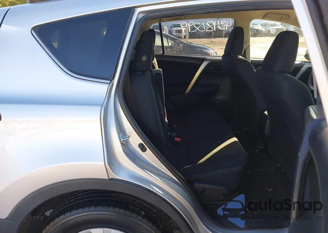 JTMZFREVXFJ026512: 43480299