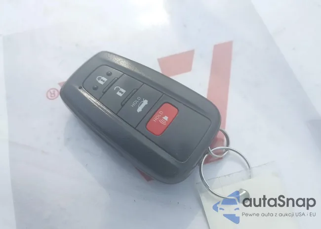 4T1M11AK4LU323996: 43480304