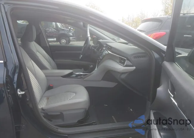 4T1M11AK4LU323996: 43480304