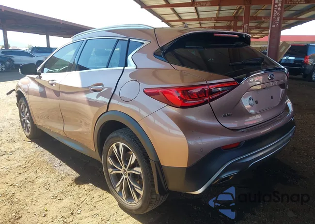 SJKCH5CR5JA046543: 43480309