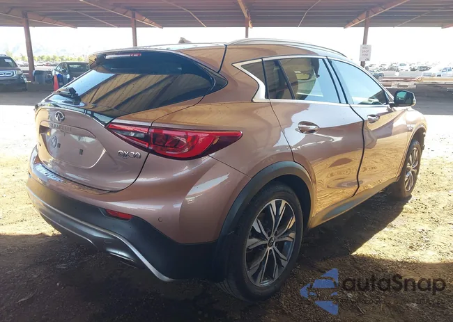 SJKCH5CR5JA046543: 43480309