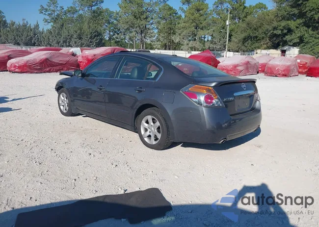 1N4BL21E88N476202: 43480310