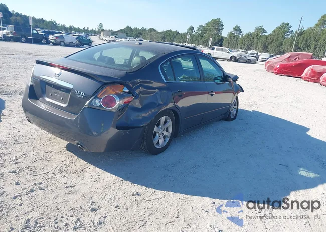 1N4BL21E88N476202: 43480310