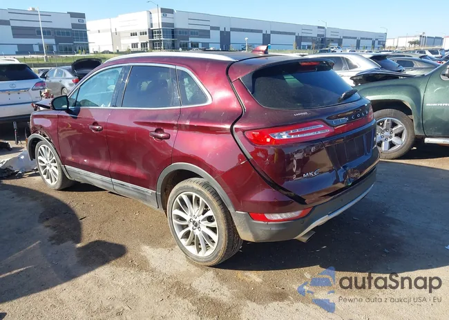 5LMCJ3C91JUL23451: 43480313