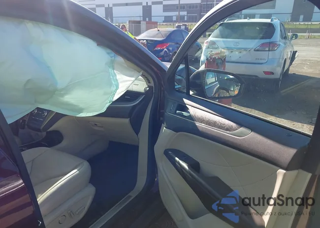 5LMCJ3C91JUL23451: 43480313