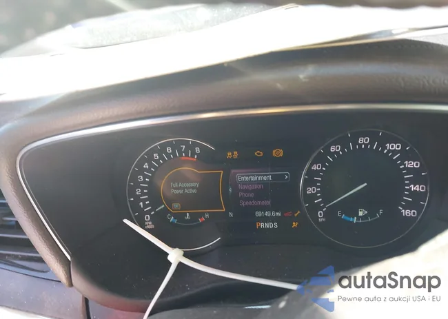 5LMCJ3C91JUL23451: 43480313