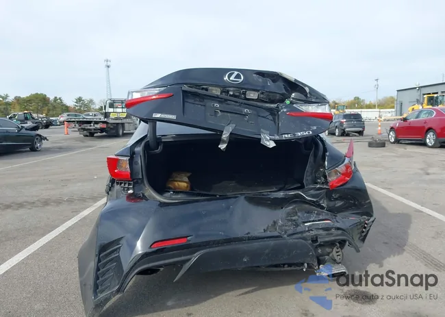 JTHSE5BC3F5004004: 43480314