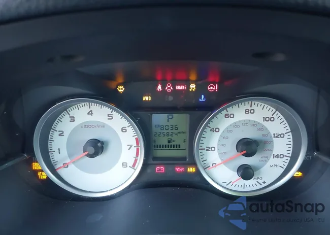 JF1GPAC69E8263148: 43480321