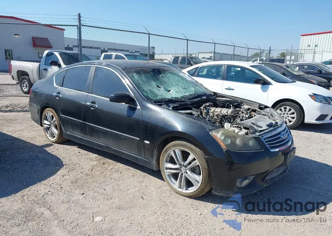 JNKBY01E78M500350: 43480324