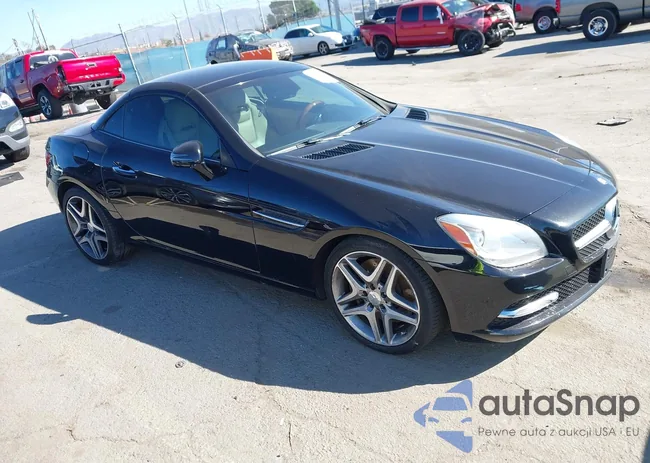 WDDPK5HA1CF019473: 43480329