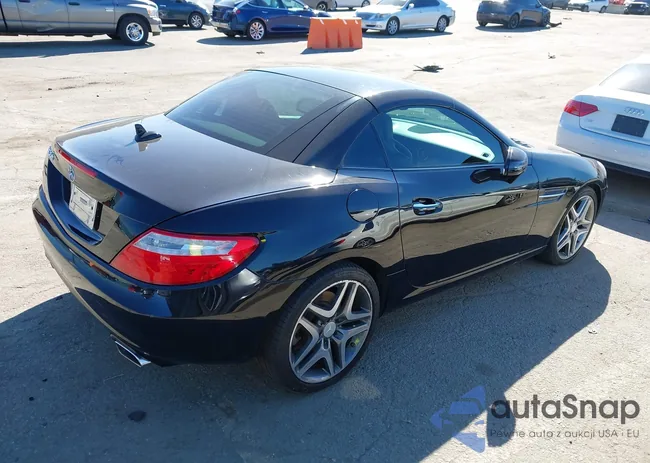 WDDPK5HA1CF019473: 43480329