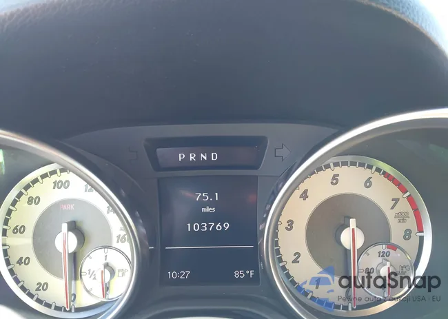 WDDPK5HA1CF019473: 43480329