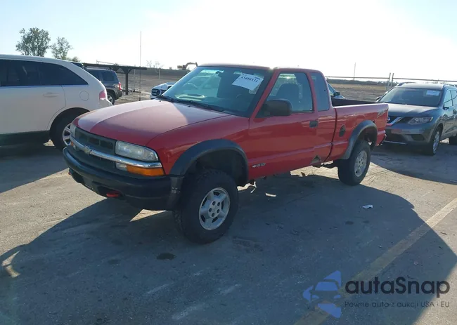 1GCCT19X038109865: 43480331