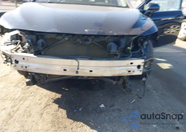 4T1G11AK1LU502834: 43480333