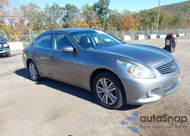 JN1CV6AR5FM522965: 43480334