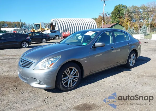 JN1CV6AR5FM522965: 43480334