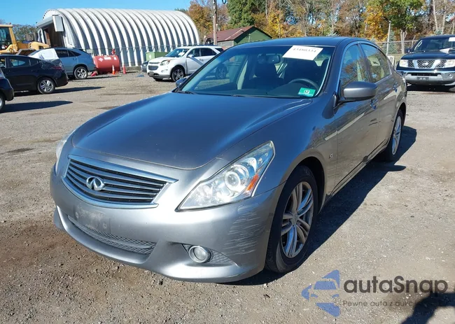 JN1CV6AR5FM522965: 43480334