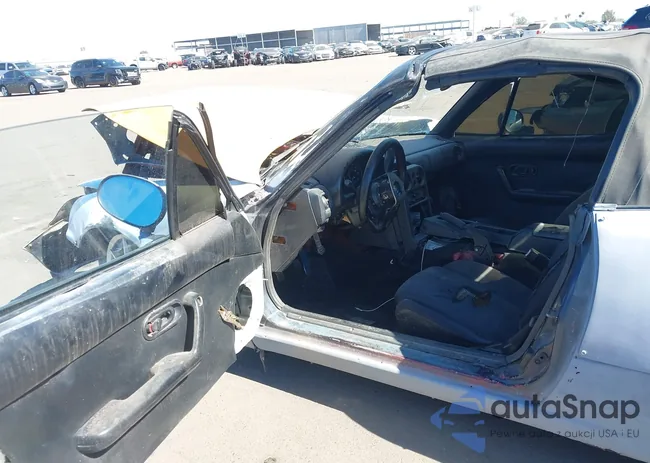 JM1NA3533R0513621: 43480340