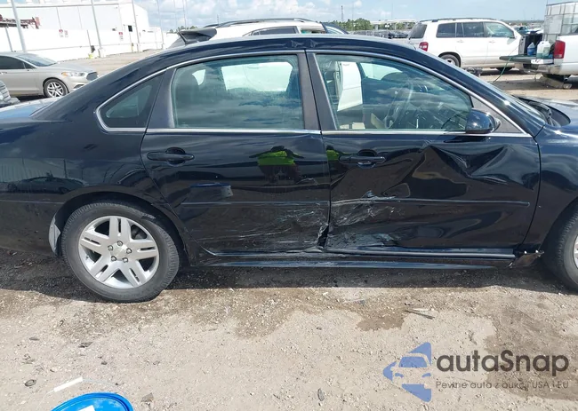 2G1WB5E34G1104213: 43480341