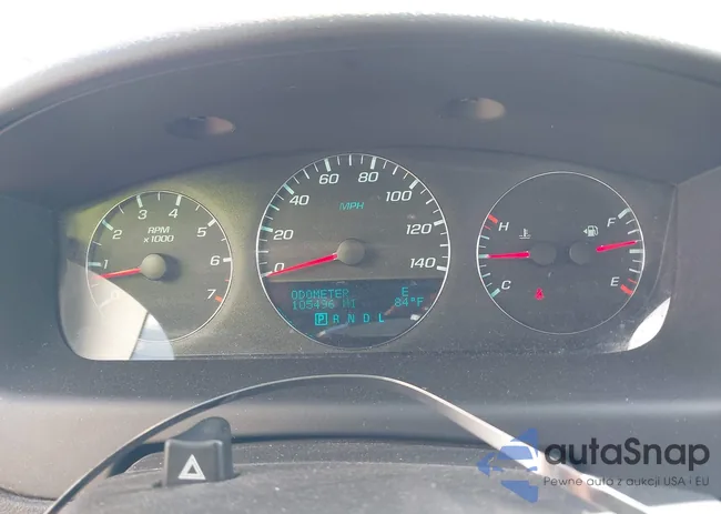 2G1WB5E34G1104213: 43480341