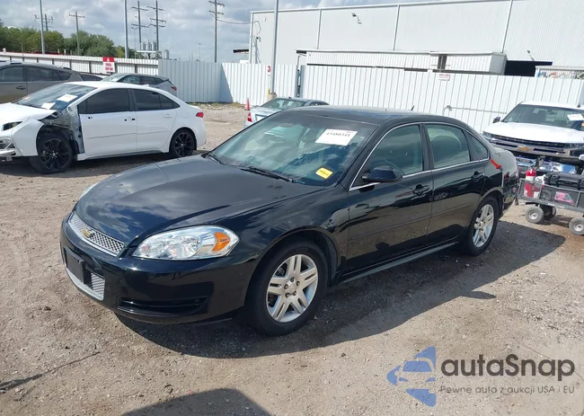 2G1WB5E34G1104213: 43480341