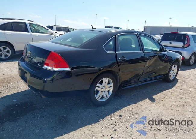 2G1WB5E34G1104213: 43480341