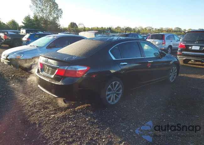 1HGCR2F53EA040383: 43480344