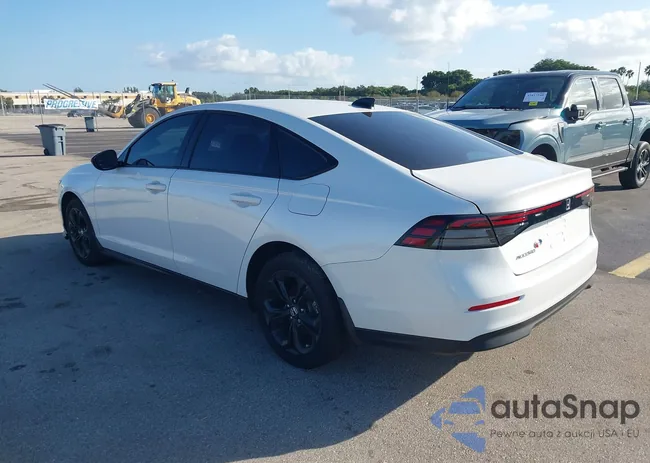 1HGCY1F43SA015421: 43480348