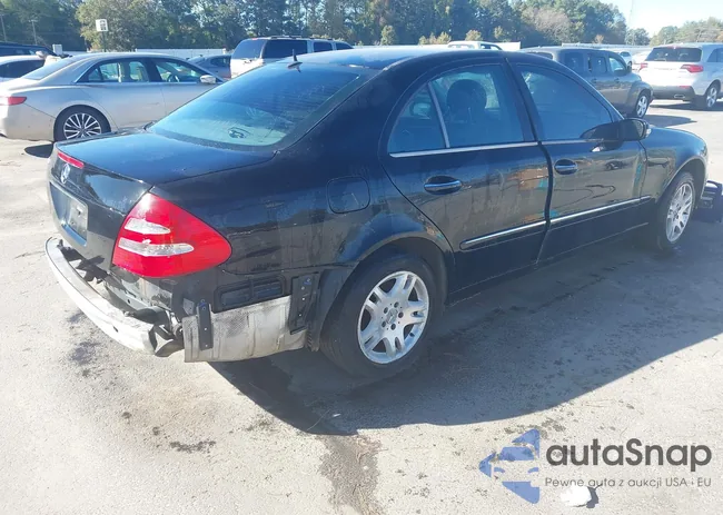 WDBUF65J73X111952: 43480354