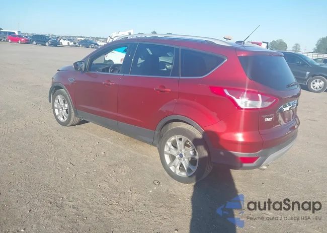 1FMCU0J98FUC20403: 43480357