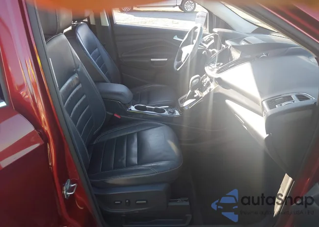 1FMCU0J98FUC20403: 43480357