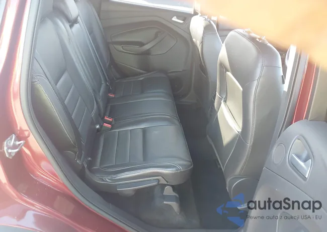 1FMCU0J98FUC20403: 43480357