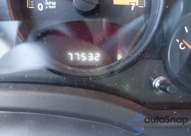 1C4NJDBBXHD169908: 43480359