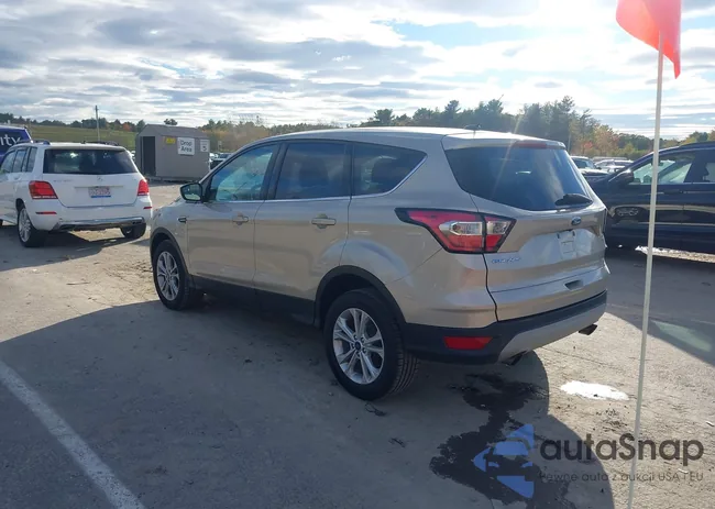 1FMCU9GD9HUE50731: 43480366