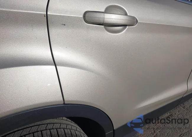 1FMCU9GD9HUE50731: 43480366