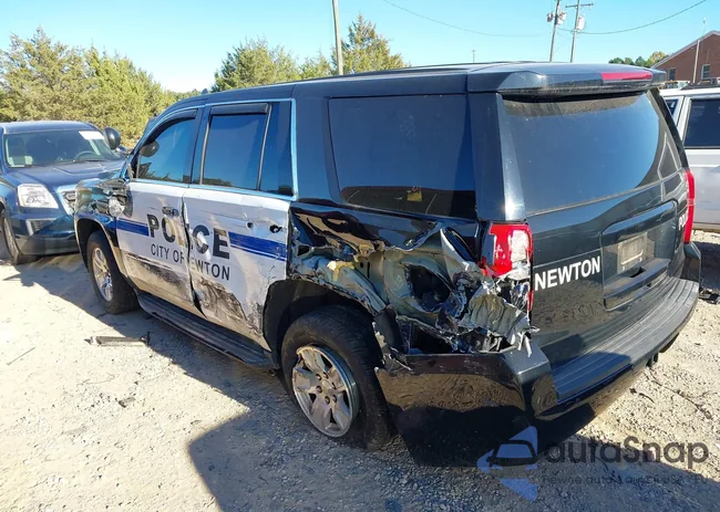 1GNSKDEC2JR201058: 43480370