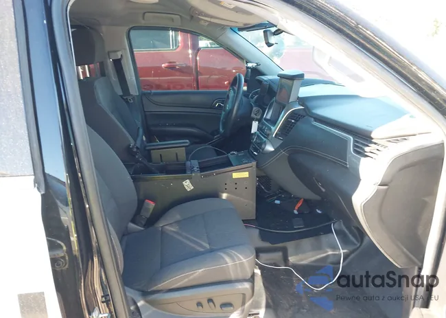 1GNSKDEC2JR201058: 43480370