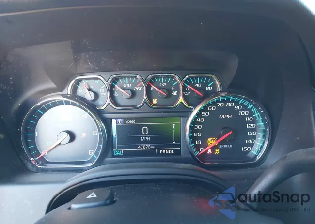 1GNSKDEC2JR201058: 43480370