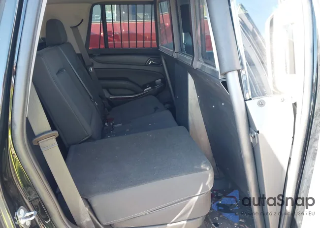 1GNSKDEC2JR201058: 43480370