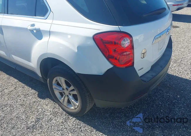 2GNFLEEK4E6287146: 43480372